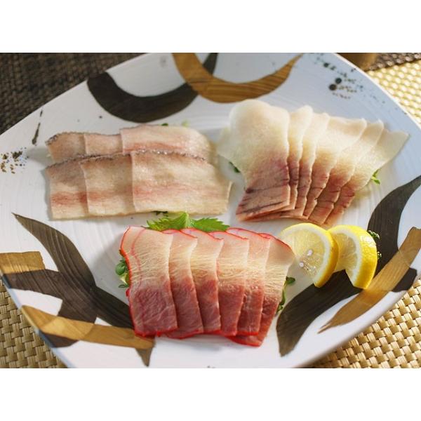 ~  ~ p ~O XCX ϔtE@3929/3879/3864/1003/1011