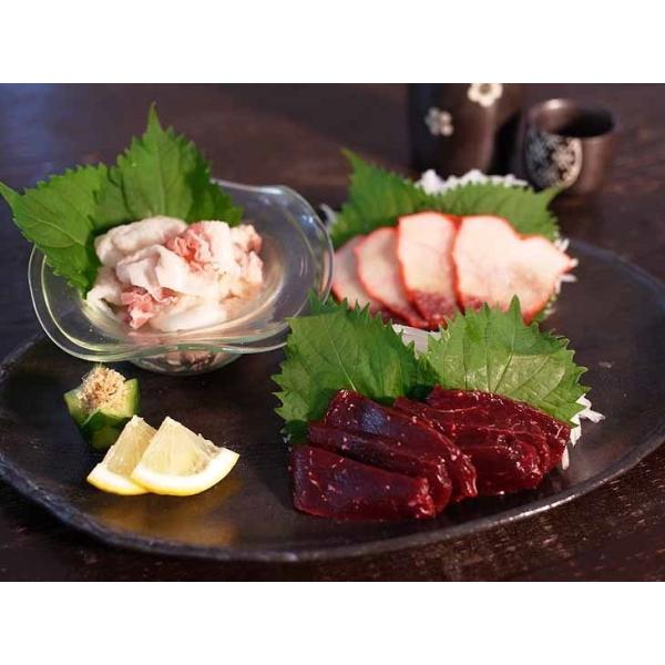 ~ ~  p~3MtgZbg 蕨i3905/3864/3024/1003/1011j ϔt