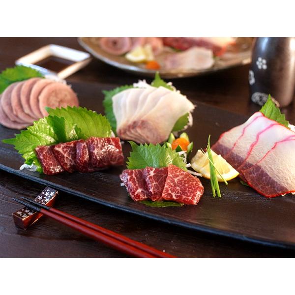 ~ ~  p~4MtgZbg 蕨i3960/3864/3929/3071/1003/1011j ϔt