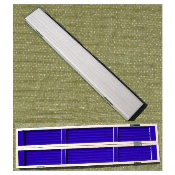 RpNgȁ@^ЖʂT񍑎YqiˁjTOcm