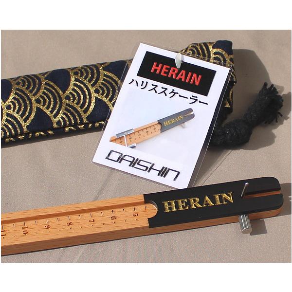 kujirafc_dg-1234 kujirafc_dg-1234