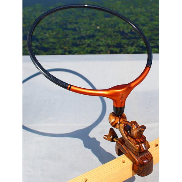 J j[fI^KT|^̓^uIWJ[J[{