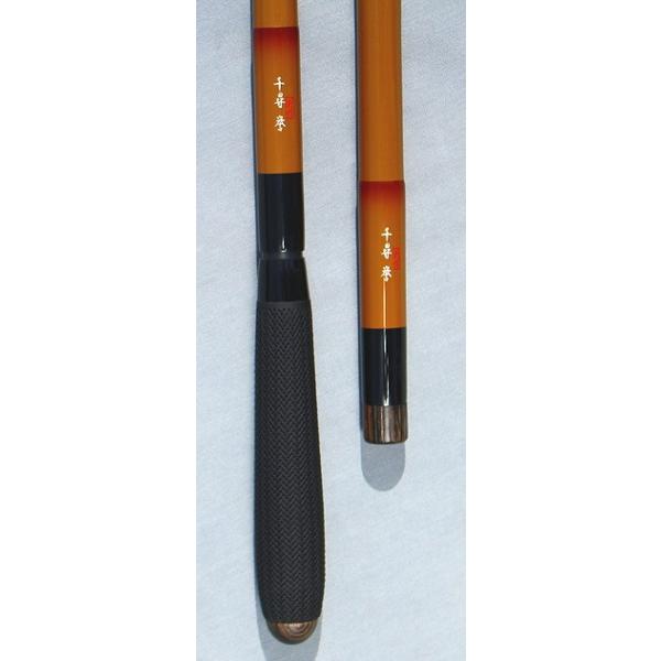 釣具 タモの柄」の人気商品一覧 | 安い商品を通販サイトから探す