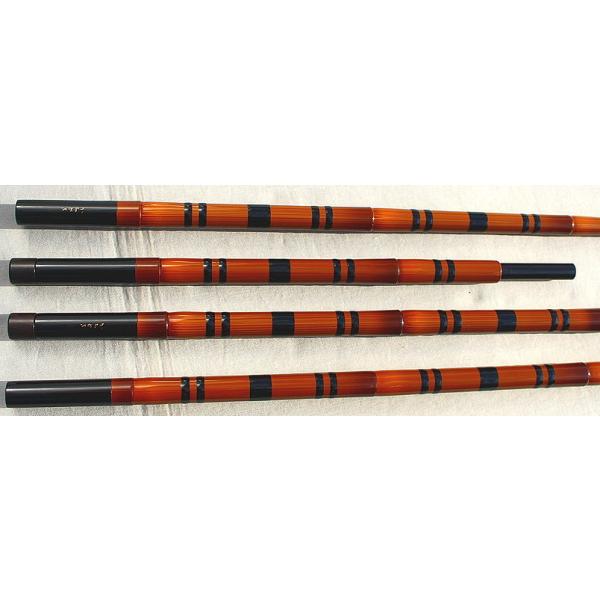 MJ[{Ɗ|@VEʍiQ{iS{pj