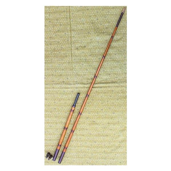 旋 カーボン竿掛け 矢竹１本半物 Buyee Buyee 日本の通販商品 オークションの代理入札 代理購入