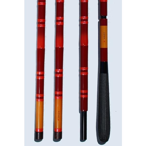 UڂROڂ܂ŃZbgőΉIMƊ|^̕@{Zbgil{pjbh