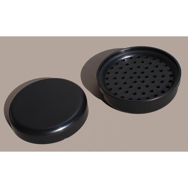 うどんまぶし器　蓋付き！
