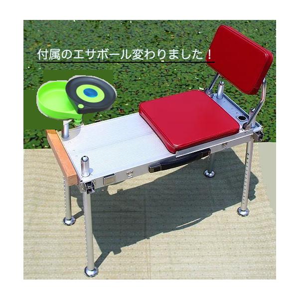 kujirafc_pp-131 kujirafc_pp-131