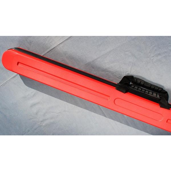 Cg胉CgIwn[hbhP[Xibhj