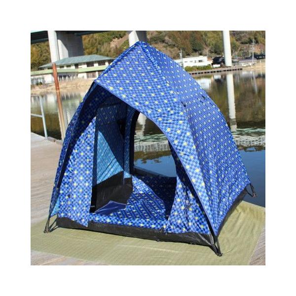 ヘラブナ寿るすみ16.46尺ダイワシマノがまかつ