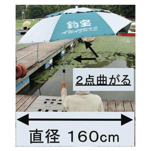 パラソル 釣宝 釣具の人気商品 通販 価格比較 価格 Com