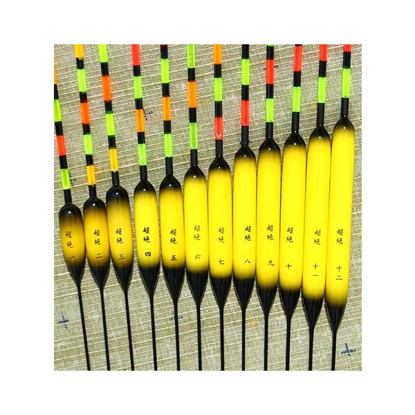 熊谷作野釣り用宙オールマイティーPCムク #1～ 8計8点未使用品 熊谷作野釣り用宙オールマイティーPCムク #1～ 8計8点未使用品 熊谷