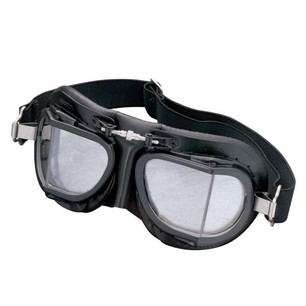 kujirawebshop_hismk9r