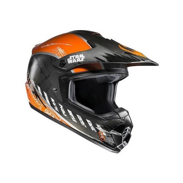 ヘルメット ジェダイ 大人用 リバン 【日本未発売】スターウォーズ