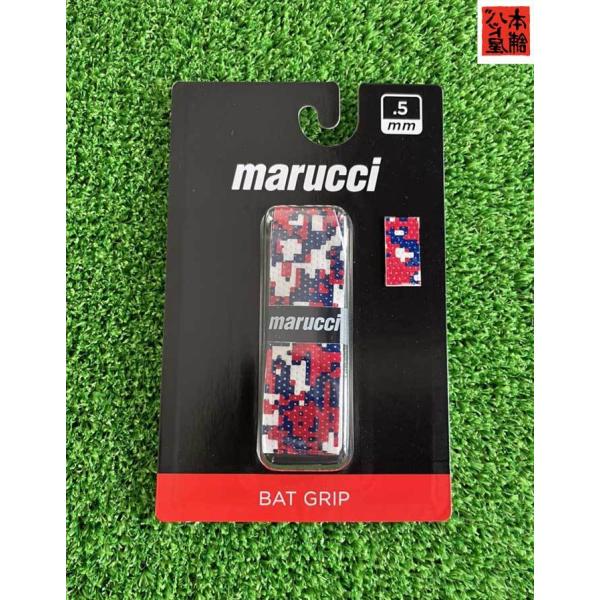 marucci }[`@싅@\tg{[@obg@Obve[v@0.5 RWBCAM