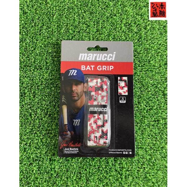 marucci }[`@싅@\tg{[@obg@Obve[v@0.5 RCAM