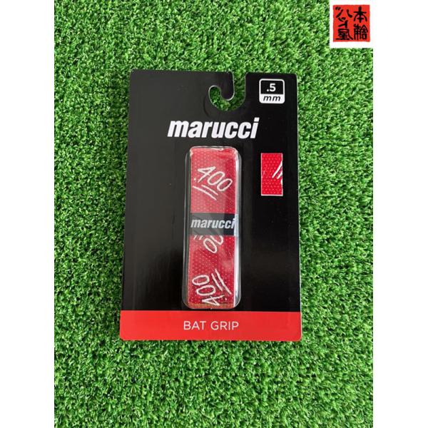 marucci }[`@싅@\tg{[@obg@Obve[v@0.5 RED@R400