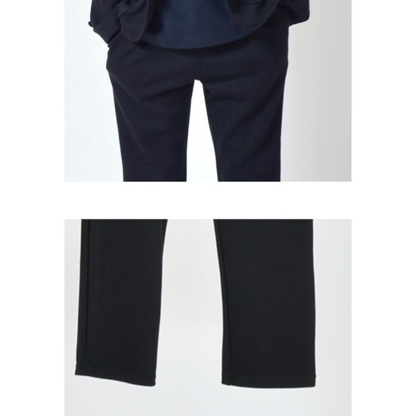 ジェネレーター スーツ 【上下セット】 カノコポンチ 卒園式 入学式  