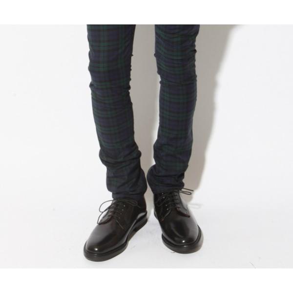 子供服 男の子 スーツ キッズ ジュニア フォーマル 卒業式 スーツ ブラックウォッチチェック スリム パンツ 150cm 160cm ジェネレーター Generator スーツ Gt9139sutptj03 Ku Kids Style 通販 Yahoo ショッピング