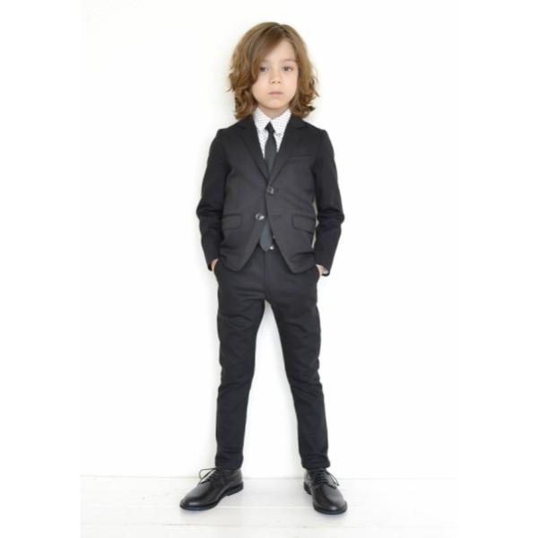子供服 男の子 スーツ キッズ ジュニア フォーマル 卒業式 スーツ ドット ドレス シャツ 150cm 160cm Generator スーツ Buyee Buyee Jasa Perwakilan Pembelian Barang Online Di Jepang