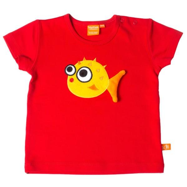 ｔシャツ 半袖 マンボウ リップフィッシュ Lipfish キッズ リップフィッシュ Lipfish ベビー Buyee Buyee Japanese Proxy Service Buy From Japan Bot Online