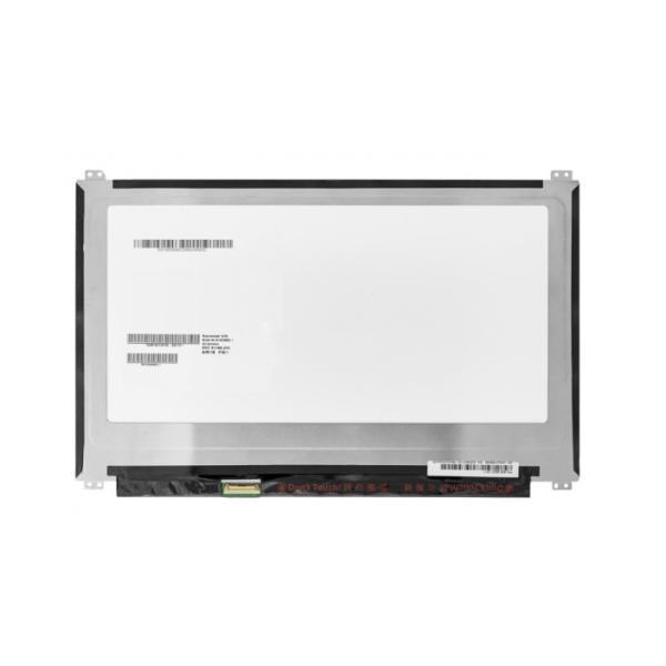 新品 AUO 133HCE-EN1 Rev.C1 B133HAN02.7 修理交換用液晶パネル 13.3