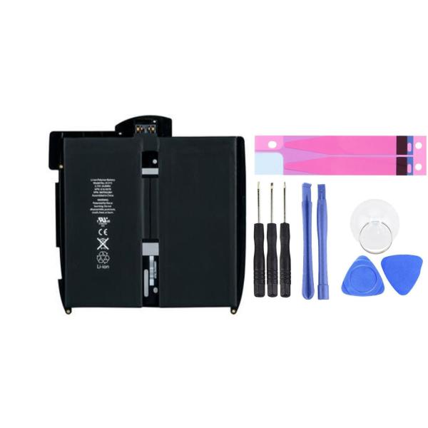 ■在庫複数、まとめ購入可!!! 【付属品内容】 バッテリー 本体修理交換用工具キット 両面テープ万が一ご注文された商品と違う商品が届きましたら、早急に交換にて対応致しますのでご連絡お願いします●輸入品の為、外装状態に傷や汚れがある場合があり...