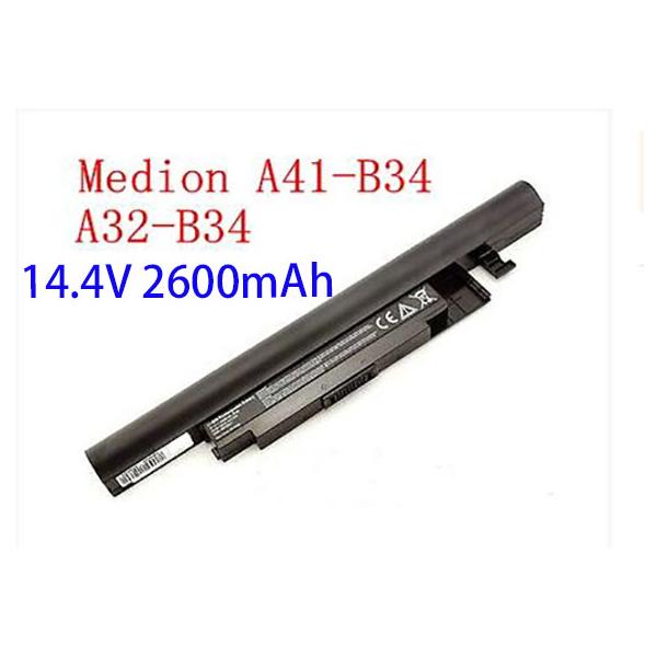 ■在庫処分  在庫複数、まとめ購入可!!! ●輸入品の為、外装状態に傷や汚れがある場合がありますが、動作には問題ございません●万が一ご注文された商品と違う商品が届きましたら、早急に交換にて対応致しますのでご連絡お願いしますパネルやバッテリー...