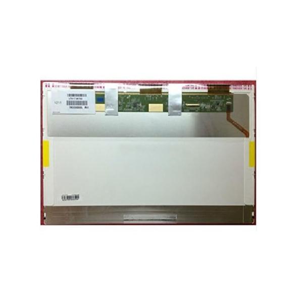 新品 Acer Aspire 4920G 修理交換用液晶パネル 14.1インチ 1280x800 30