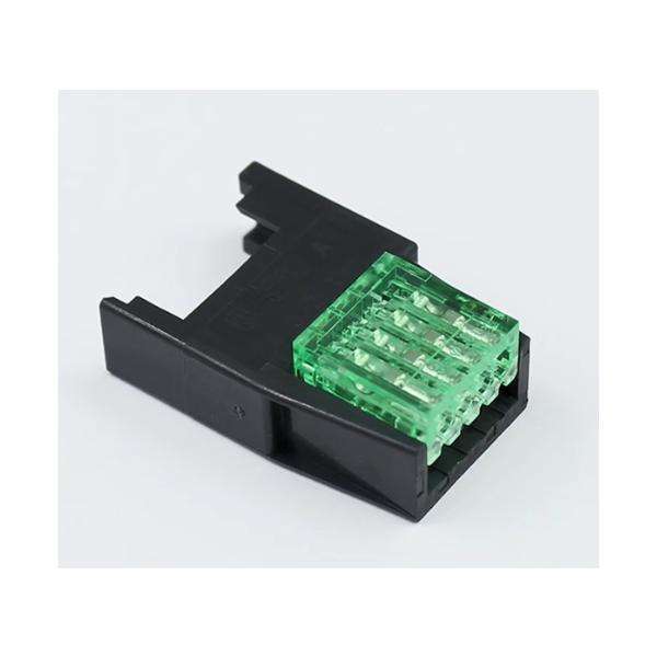 新品 TE Connectivity 4-1746741-4 【初期不良保証】【インボイス発行可能】【可・正規】