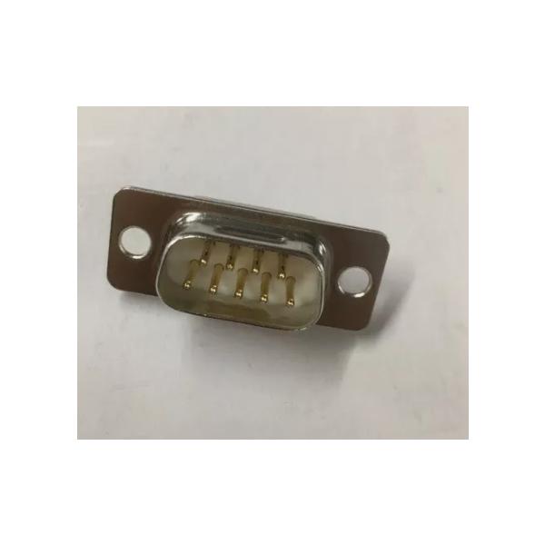 新品 オムロン omron XM3A-0921 Dサブ9ピンコネクタプラグ【初期不良保証】【インボイス発行可能】【可】