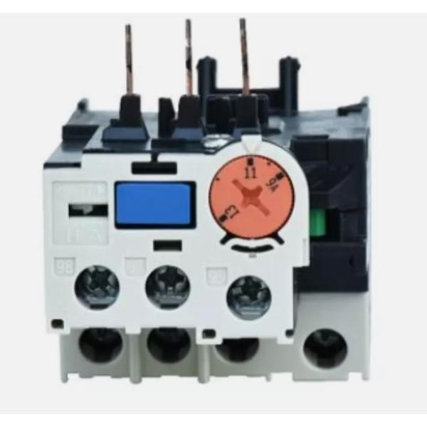 新品 三菱電機 TH-T18KP6.6A(5.2-8A) サーマルリレー TH-Tシリーズ インボイス制度対応