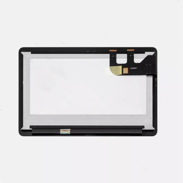 新品 ASUS ZenBook Flip UX360C UX360CAシリーズ タッチ機能付き液晶