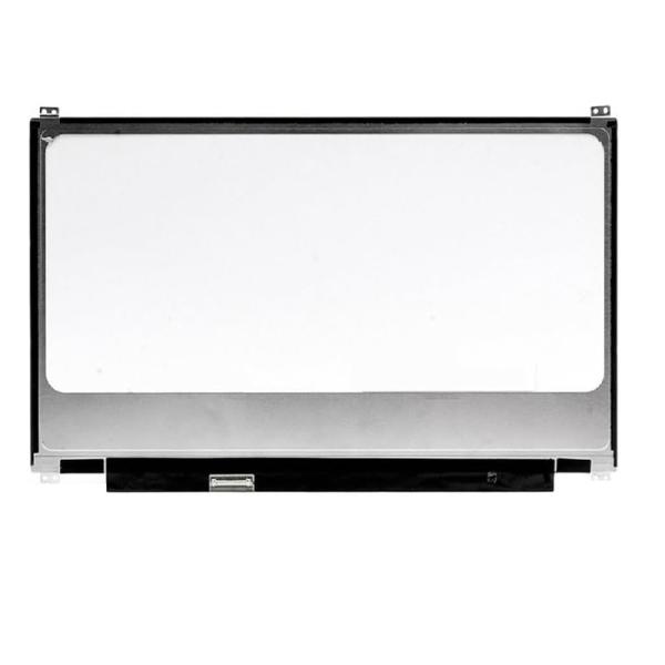 kukuhaha_asus-068