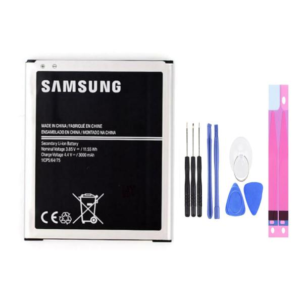 ■在庫複数、まとめ購入可!!! 【付属品内容】 バッテリー 本体修理交換用工具キット 両面テープ万が一ご注文された商品と違う商品が届きましたら、早急に交換にて対応致しますのでご連絡お願いします●輸入品の為、外装状態に傷や汚れがある場合があり...