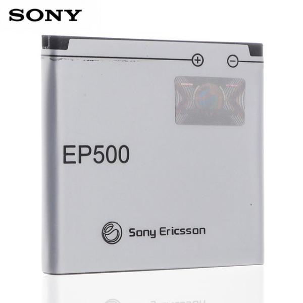 純正同等 SONY Xperia mini Xperia mini Pro Ericsson mini バッテリー EP500 電池パック 交換 内蔵battery 修理工具なし