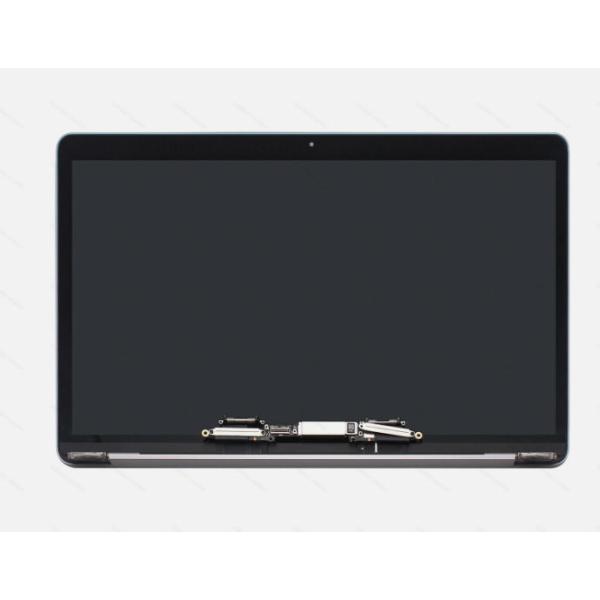 新品 MacBook Pro 2017 A1706 A1708 液晶パネル 上半身 13インチ