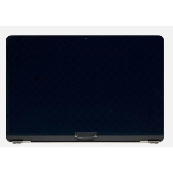 新品 Apple MacBook Air 13.6 M2 A2681 液晶 上半身部 LCD 本体上半部