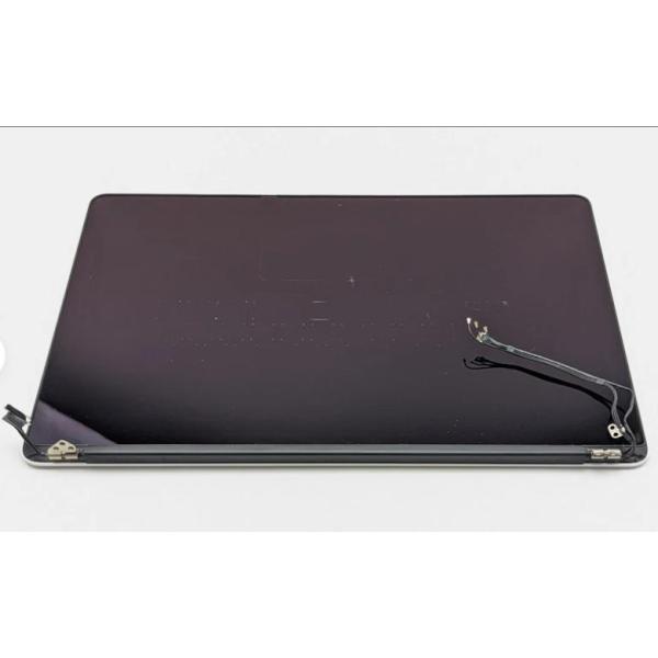 新品 MacBook Pro Retina 15インチ A1398 2013-2014年後期 液晶パネル