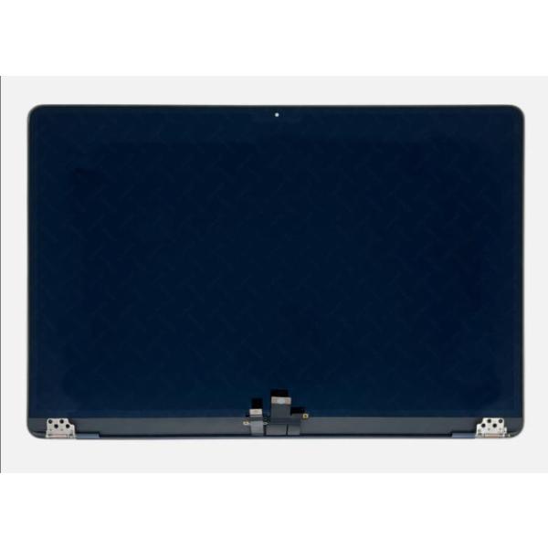 新品 Apple MacBook Air A2941 A3114 15インチ M2 液晶 上半身部 LCD