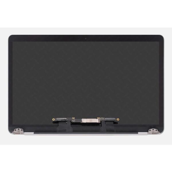 新品 MacBook Pro 13inch 2022年 A2338 液晶 上半身部 LCD 本体上半部