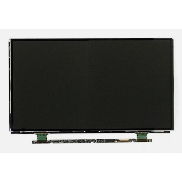 MacBook Air A1370用11.6インチ液晶ガラスパネル交換ガイド