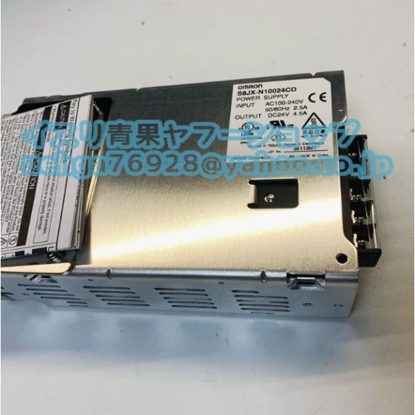 kukuhaha_fe459