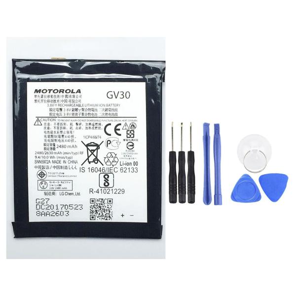 ■在庫複数、まとめ購入可!!! 【付属品内容】 バッテリー 本体修理交換用工具キット 両面テープ万が一ご注文された商品と違う商品が届きましたら、早急に交換にて対応致しますのでご連絡お願いします●輸入品の為、外装状態に傷や汚れがある場合があり...