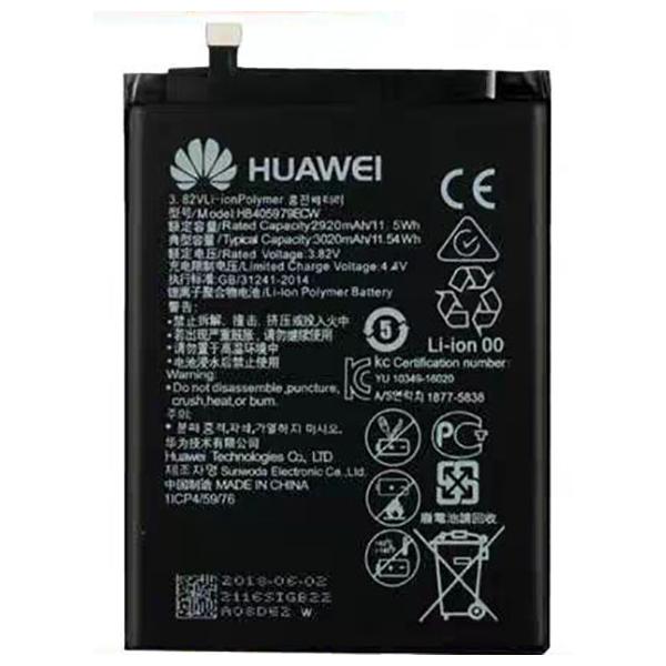 ■在庫複数、まとめ購入可!!! 【付属品内容】 バッテリー 本体 ご注文された商品と違う商品が届きましたら、早急に交換にて対応致しますのでご連絡お願いします●輸入品の為、外装状態に傷や汚れがある場合がありますが、動作には問題ございません●万...