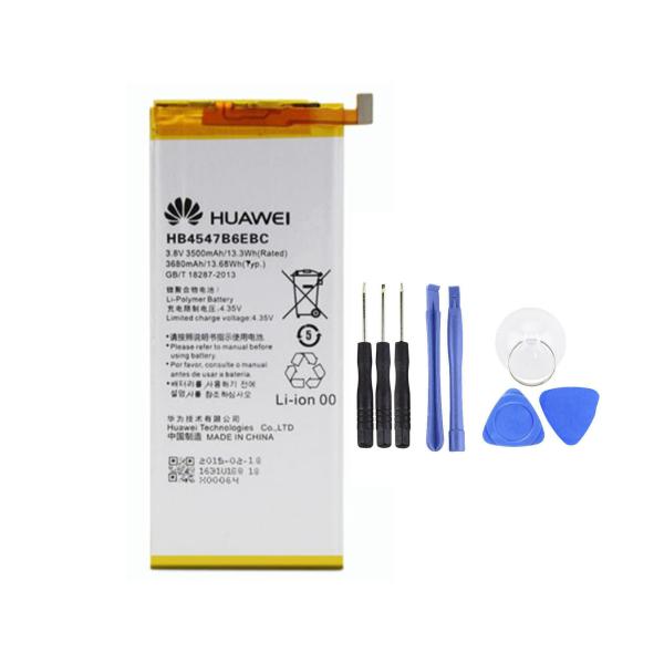 ■在庫複数、まとめ購入可!!! 【付属品内容】 バッテリー 本体修理交換用工具キット 両面テープ万が一ご注文された商品と違う商品が届きましたら、早急に交換にて対応致しますのでご連絡お願いします●輸入品の為、外装状態に傷や汚れがある場合があり...