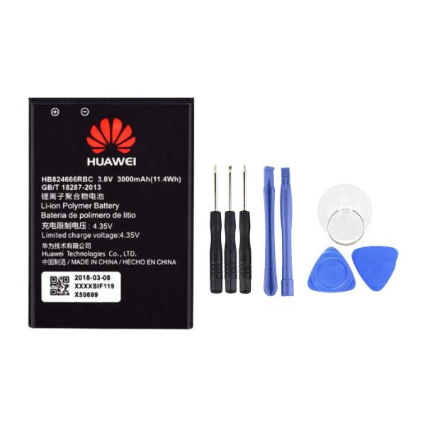 ■在庫複数、まとめ購入可!!! 【付属品内容】 バッテリー 本体修理交換用工具キット 両面テープ万が一ご注文された商品と違う商品が届きましたら、早急に交換にて対応致しますのでご連絡お願いします●輸入品の為、外装状態に傷や汚れがある場合があり...