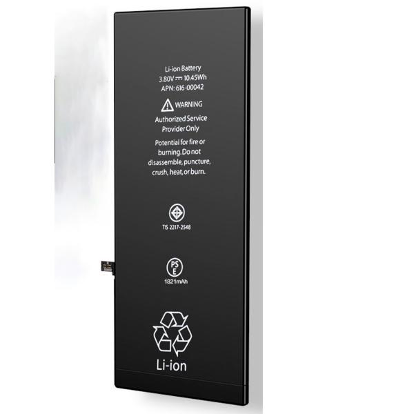 ■在庫複数、まとめ購入可!!! 万が一ご注文された商品と違う商品が届きましたら、早急に交換にて対応致しますのでご連絡お願いします●輸入品の為、外装状態に傷や汚れがある場合がありますが、動作には問題ございません●万が一ご注文された商品と違う商...