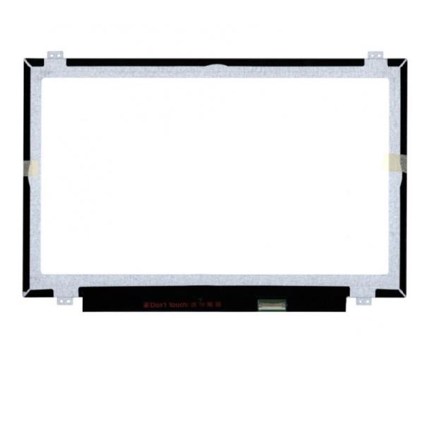 新品 Lenovo ThinkPad T450 T450S 専用 修理交換用液晶パネル 14.0