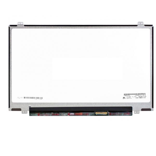 新品 Lenovo Thinkpad T420 T420I T420S修理交換用液晶パネル 14.0